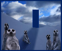 Enlightenment