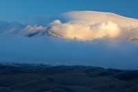 Stormy Weather