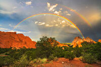 Manitou Gallery Photos