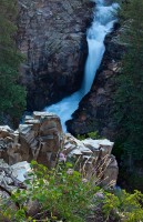Judd Falls