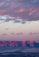 Colorado Sunset