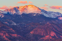 Grand View
