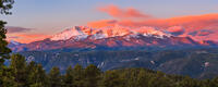 America's Mountain