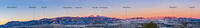 Southern Front Range