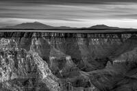 peaks6