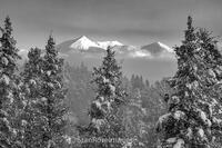 peaks1