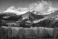 peaks5